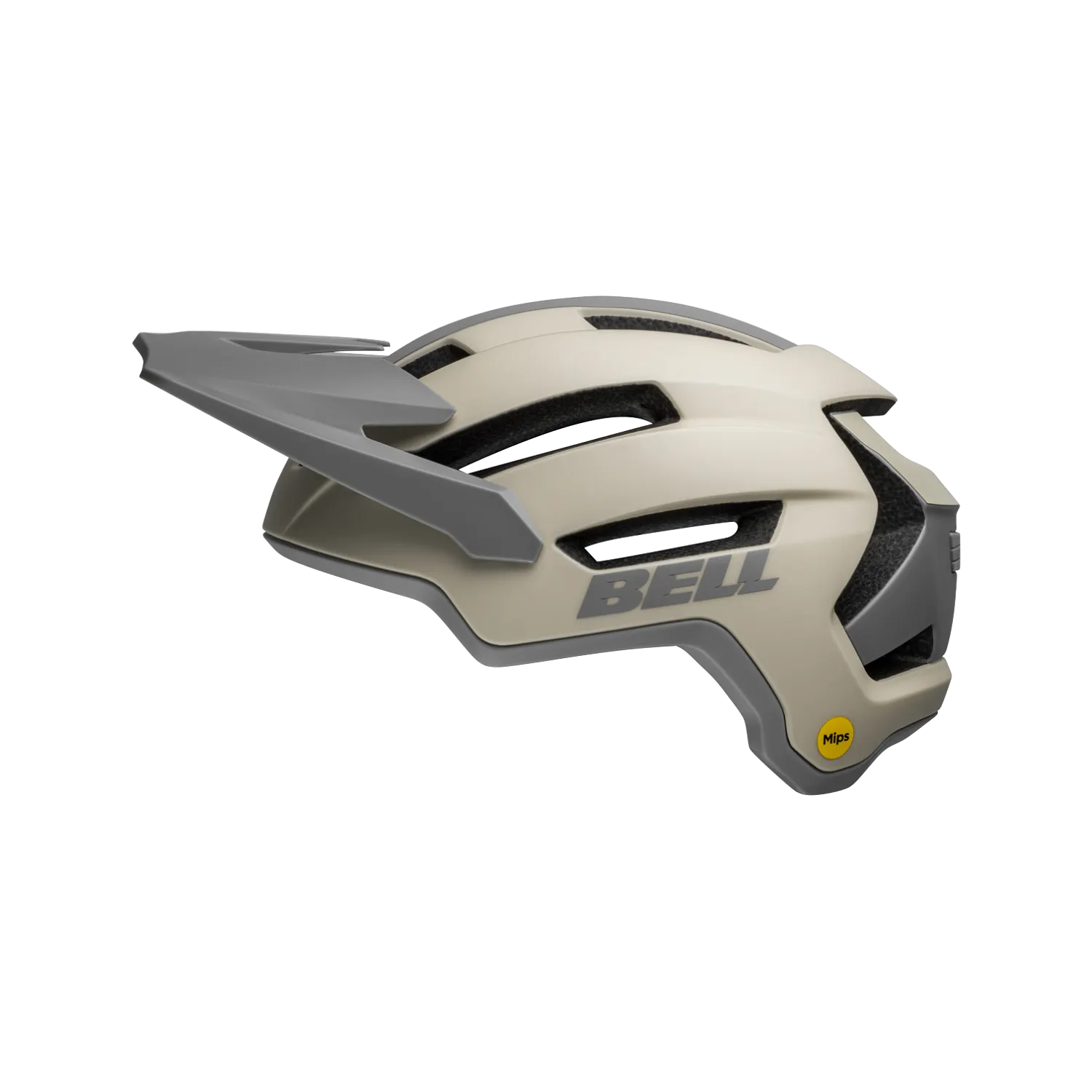 4FORTY AIR MIPS RAIL M CE/CPSC 