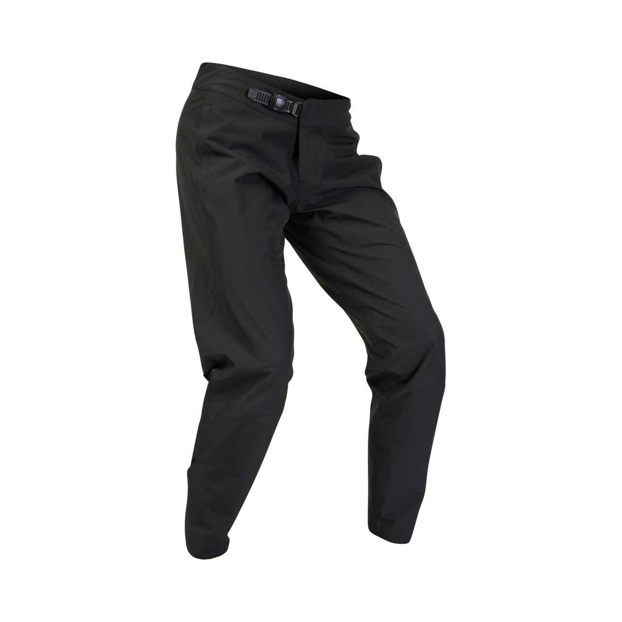 Ranger 2.5-Layer Water Pants