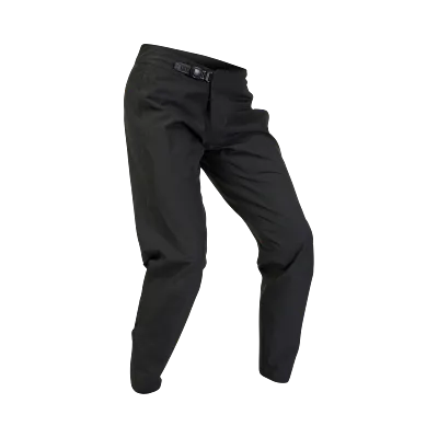 Ranger vandt&aelig;tte bukser i 2,5 lag