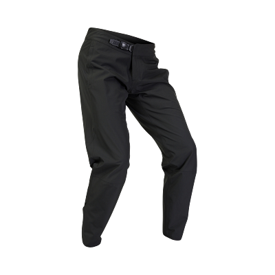 Ranger 2.5-Layer Water Pants
