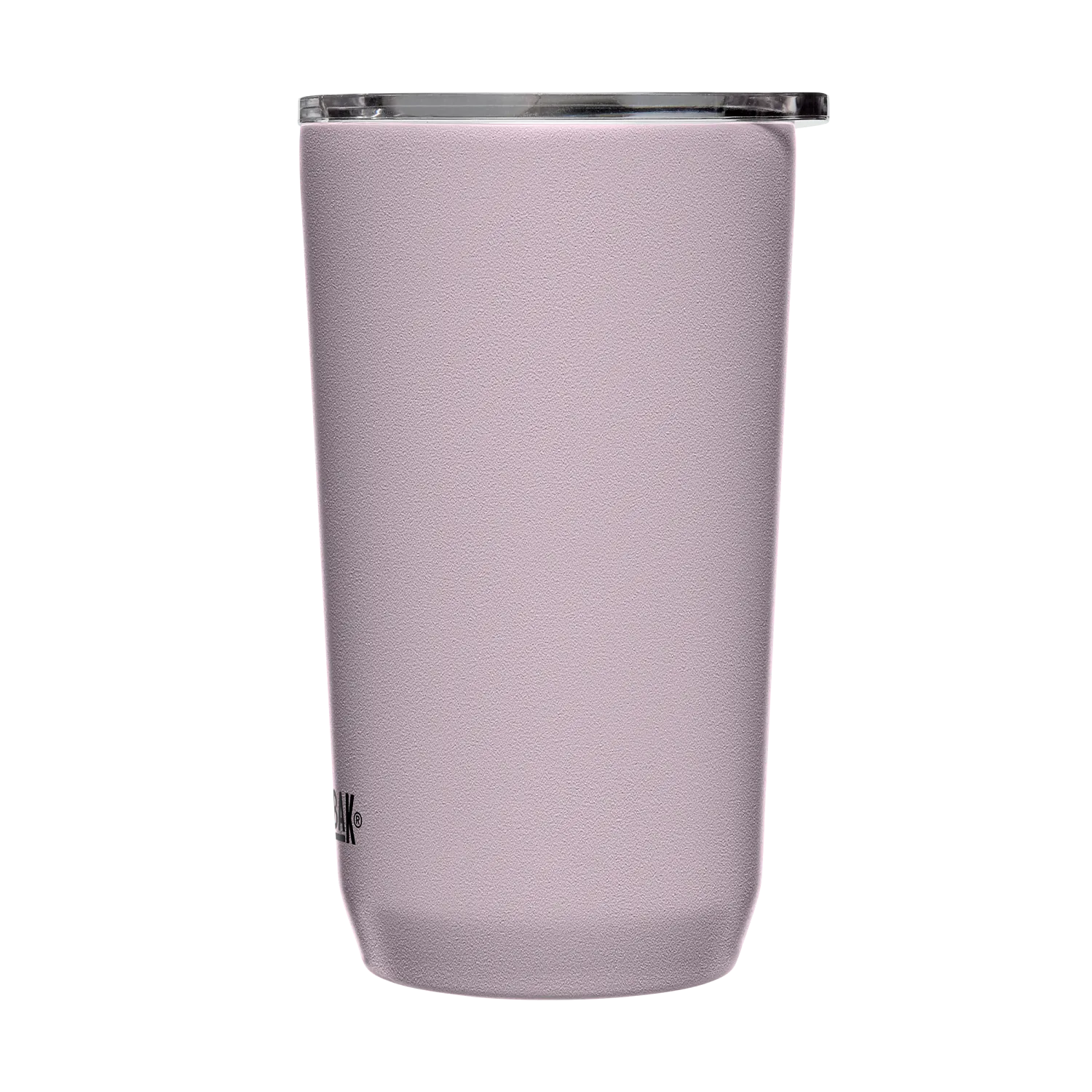 Tumbler, SST Vacuum Insulated, 16oz, Purple Sky