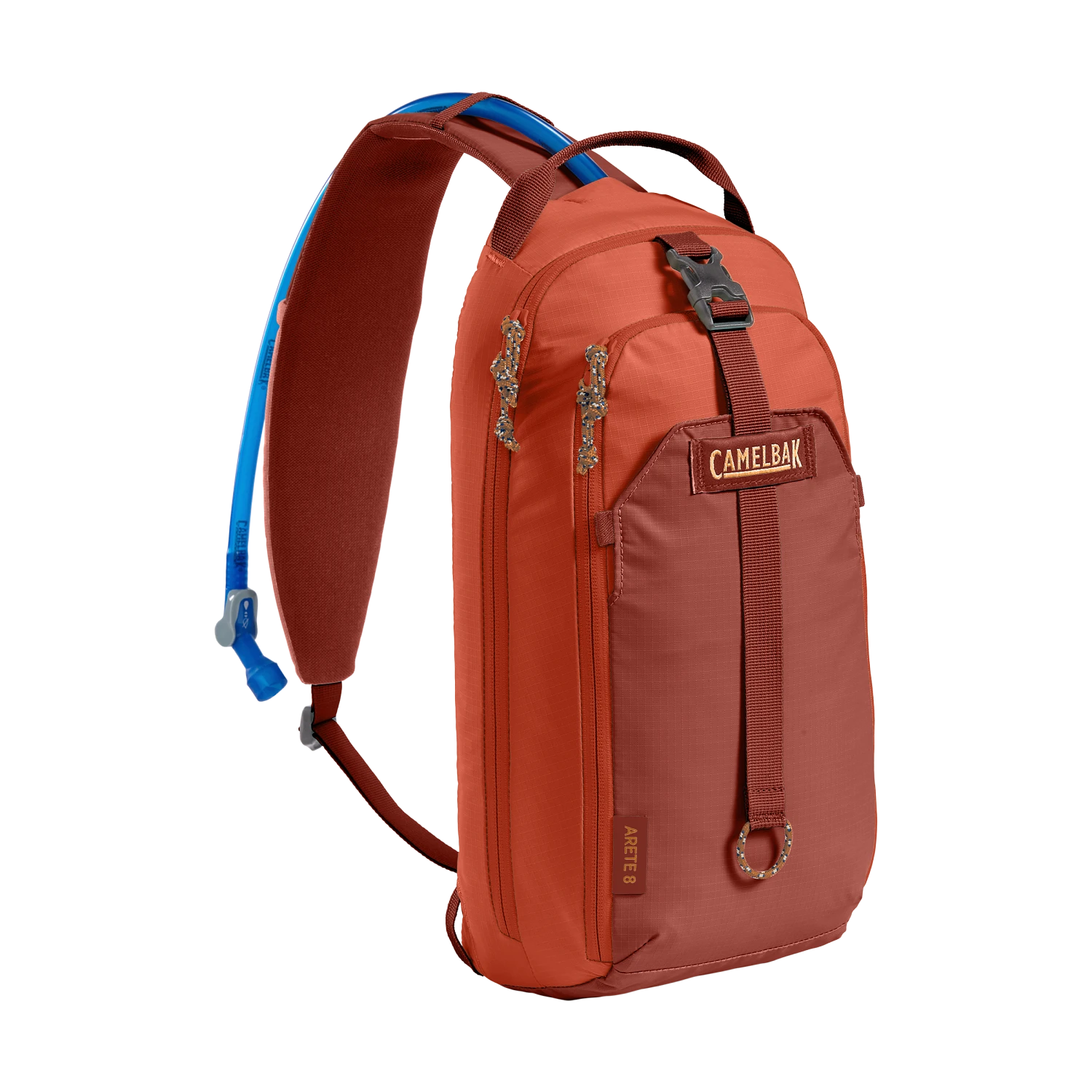 ARETE SLING 8 20OZ