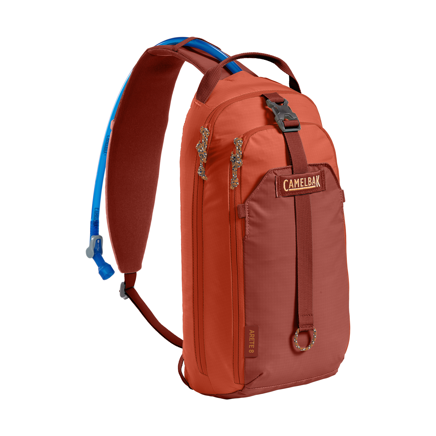 ARETE SLING 8 20OZ [MAH] OS