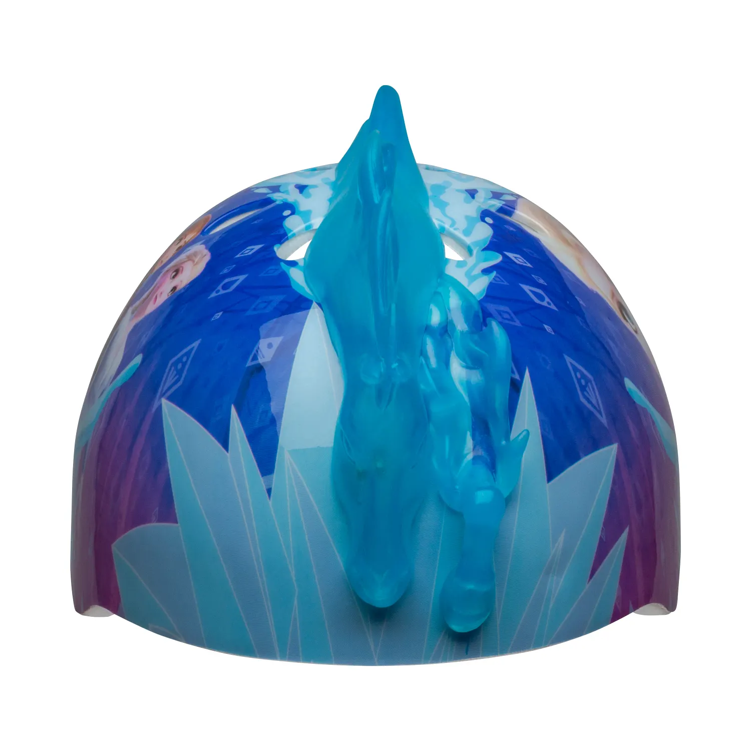 FROZEN 2 LED NOKKHAWK CHILD MS HLMT ENG
