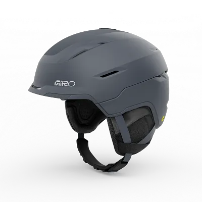 Tor Spherical Helmet