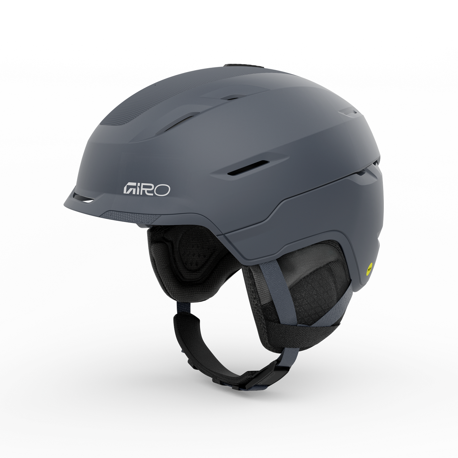 Tor Spherical Helm