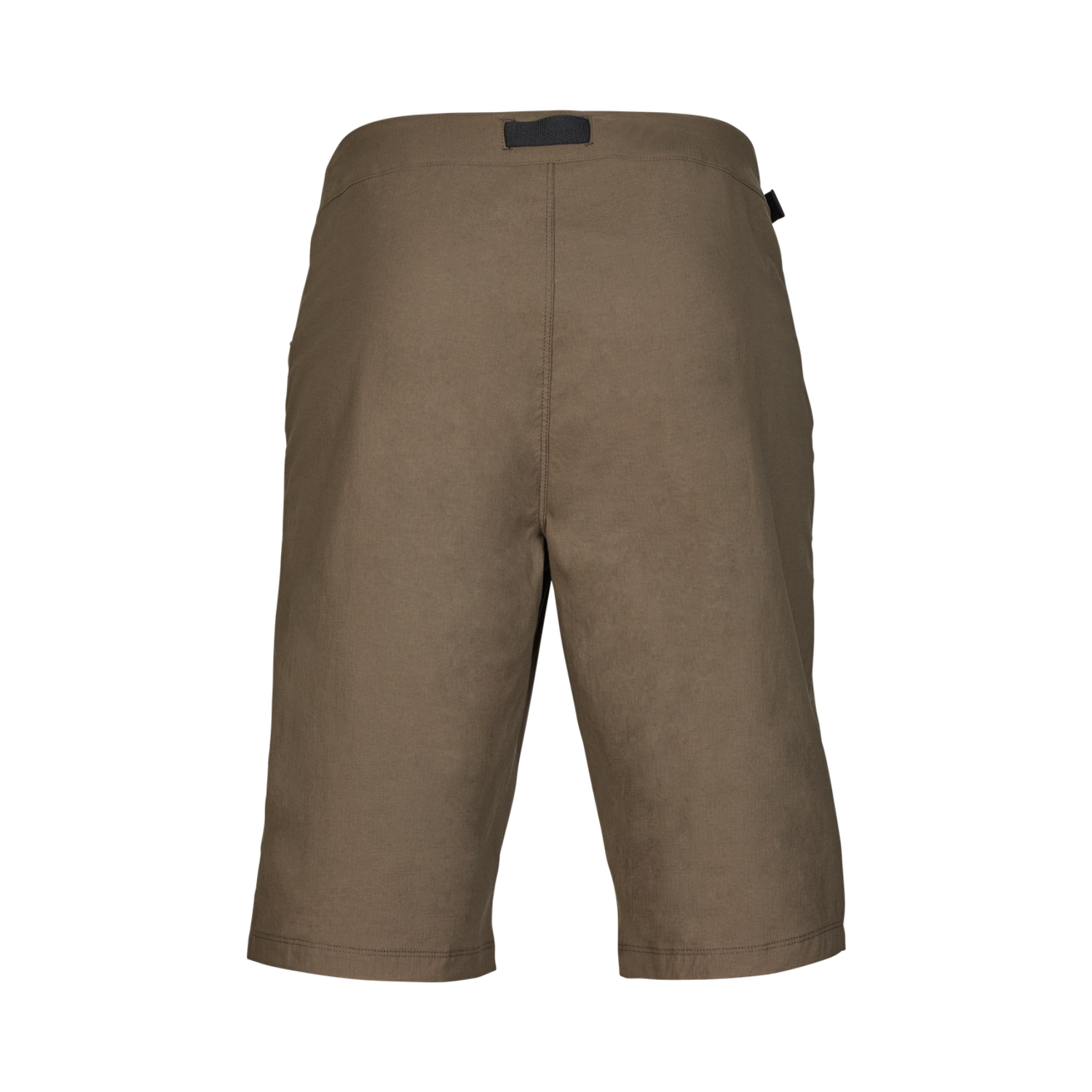 Ranger Lite Shorts