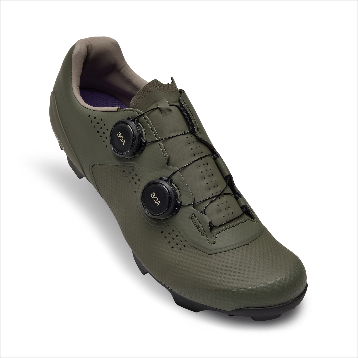 Zapatillas Regime XC