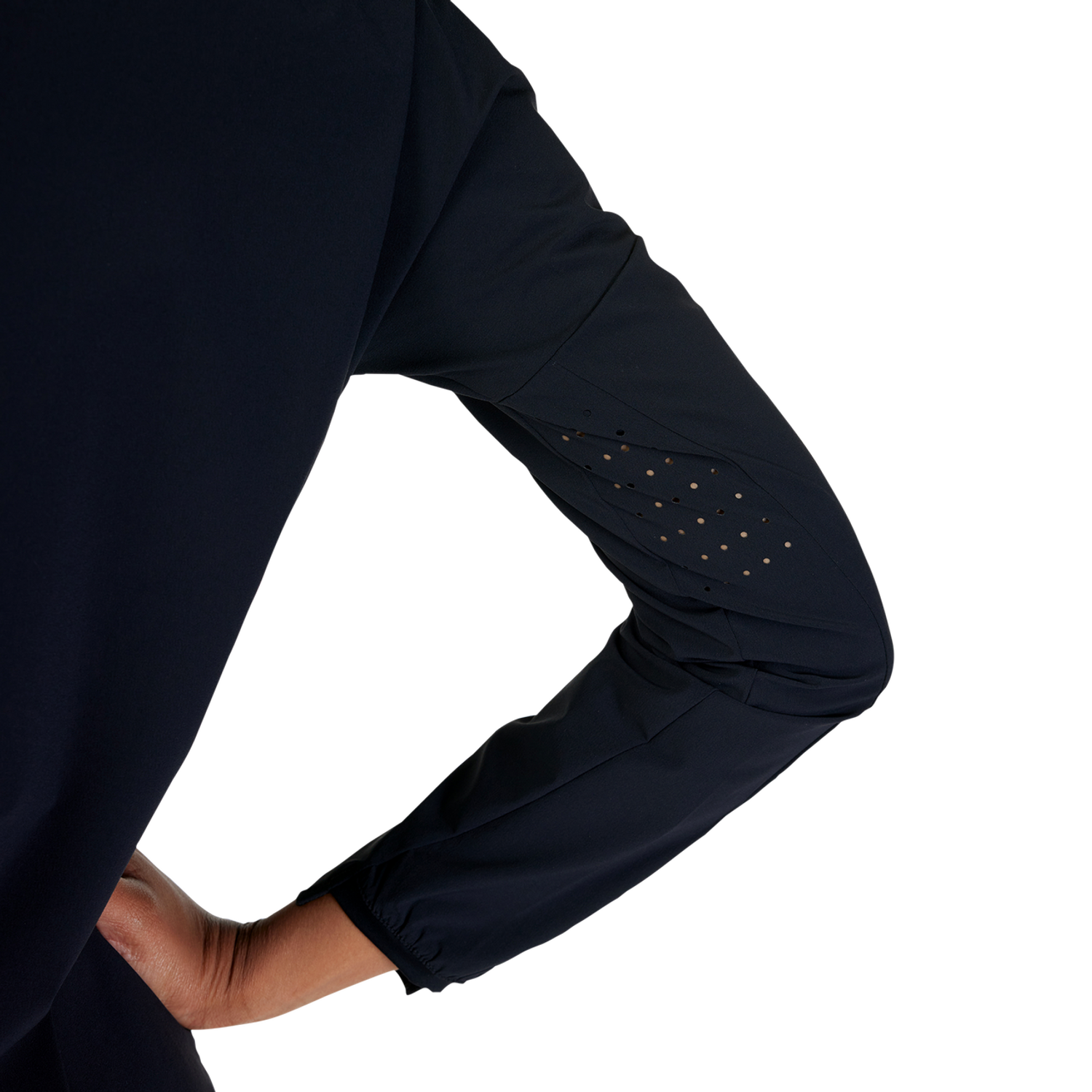 Womens Adapt Jacket