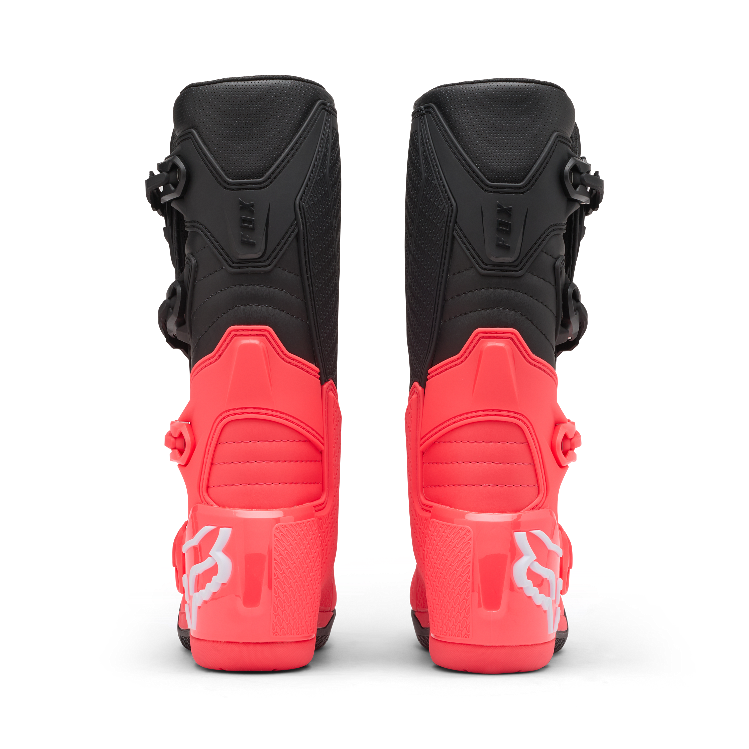 Women's Comp Boots
