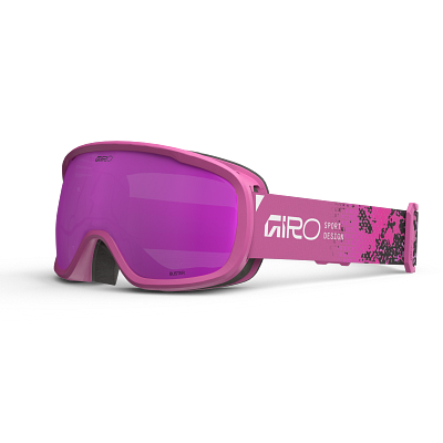 Buster Surge Fade Kinder-Schutzbrille