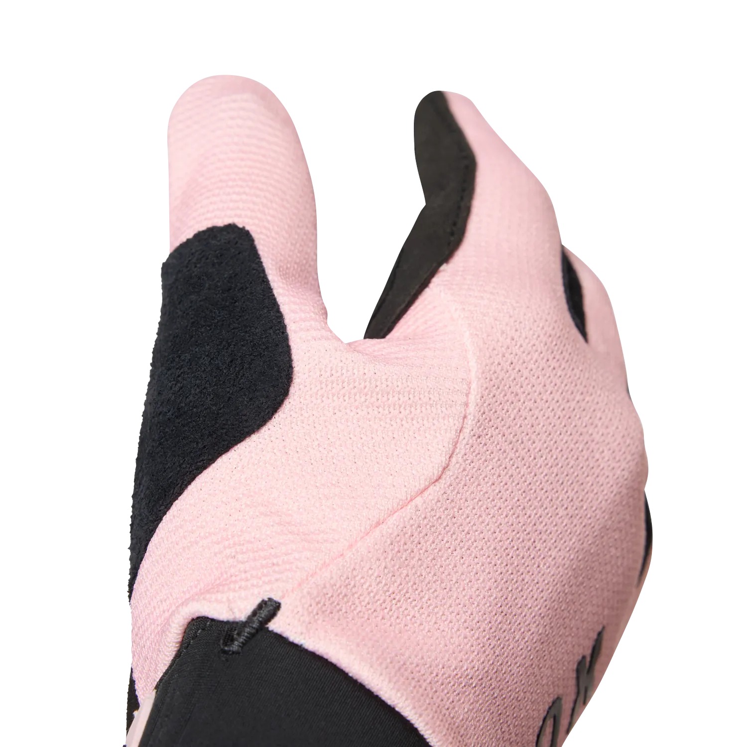 Gants Ranger Gel Femme