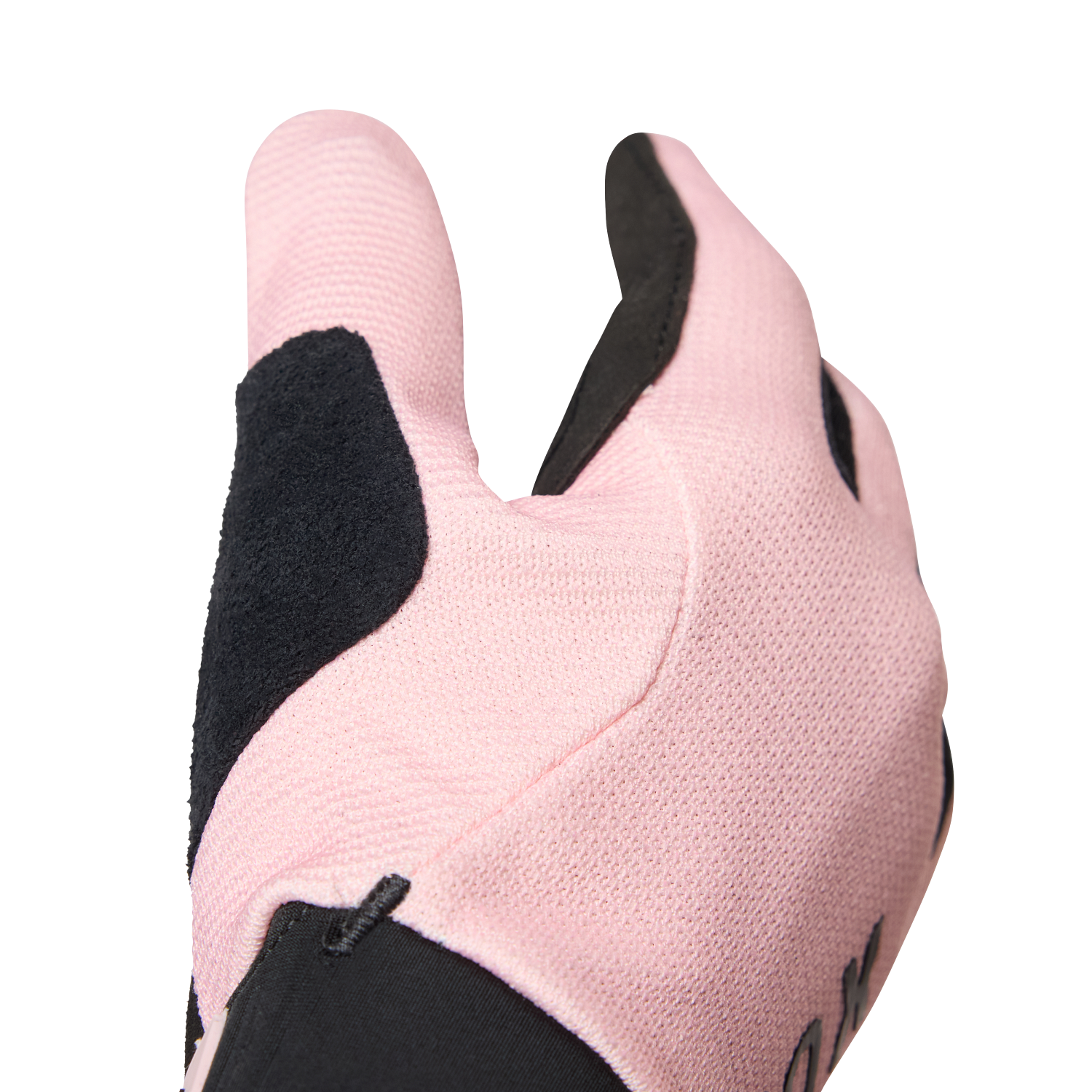 Gants Ranger Gel Femme