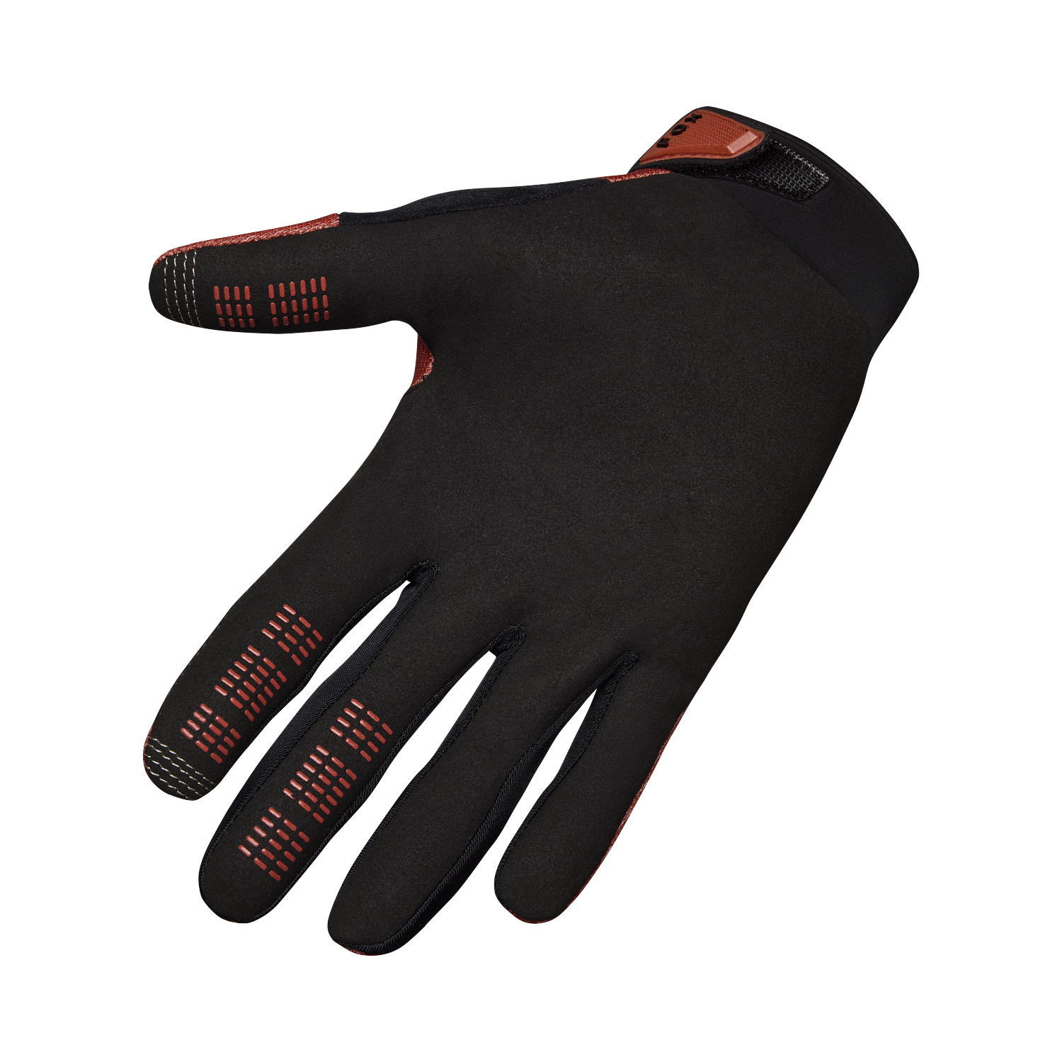 RANGER GLOVE [SDL] M