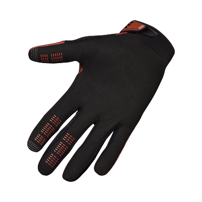 Guantes Ranger