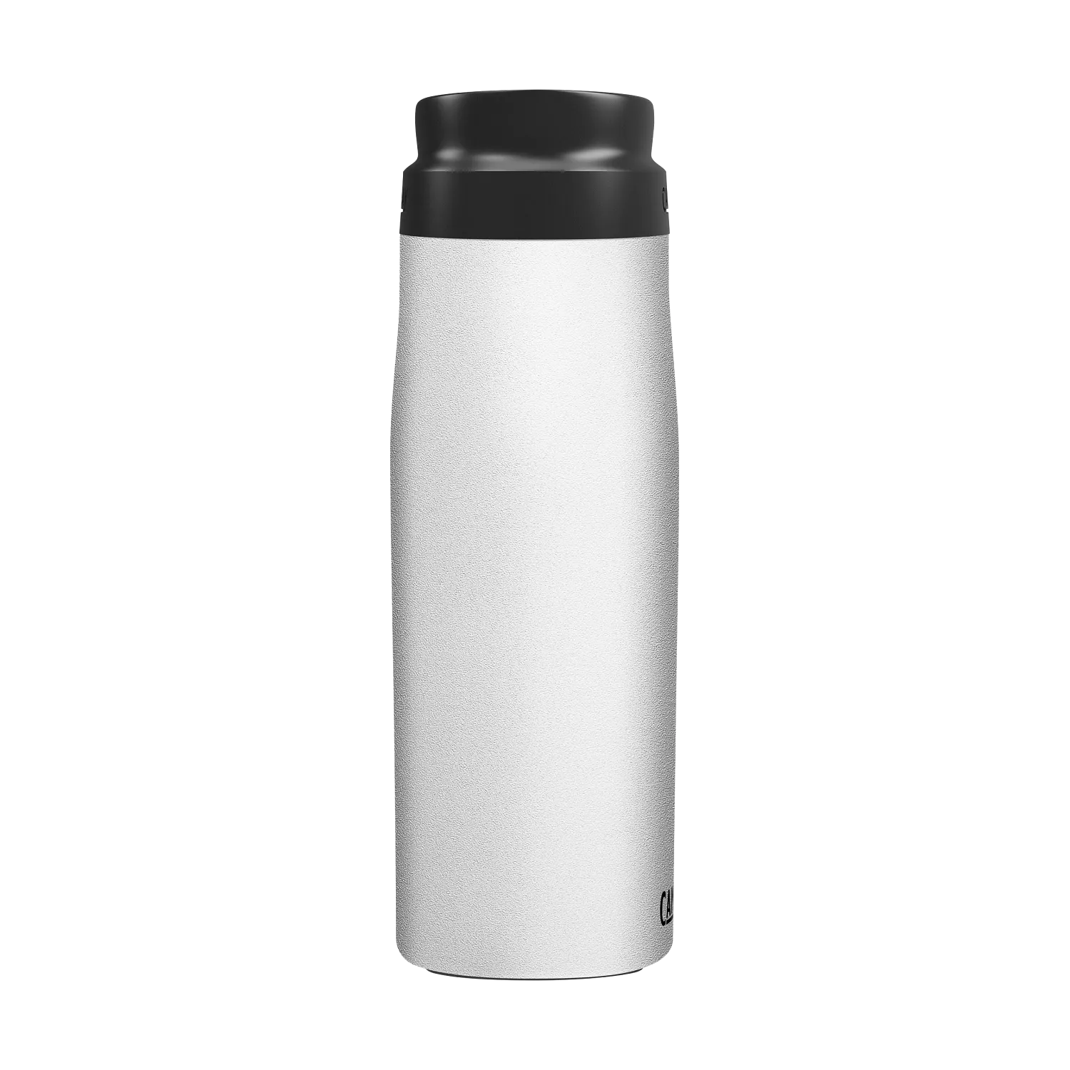 Forge Flow SST Vacuum Insulated, 20oz, White