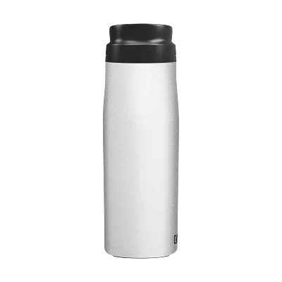 Forge Flow SST Vacuum Insulated, 20oz, White