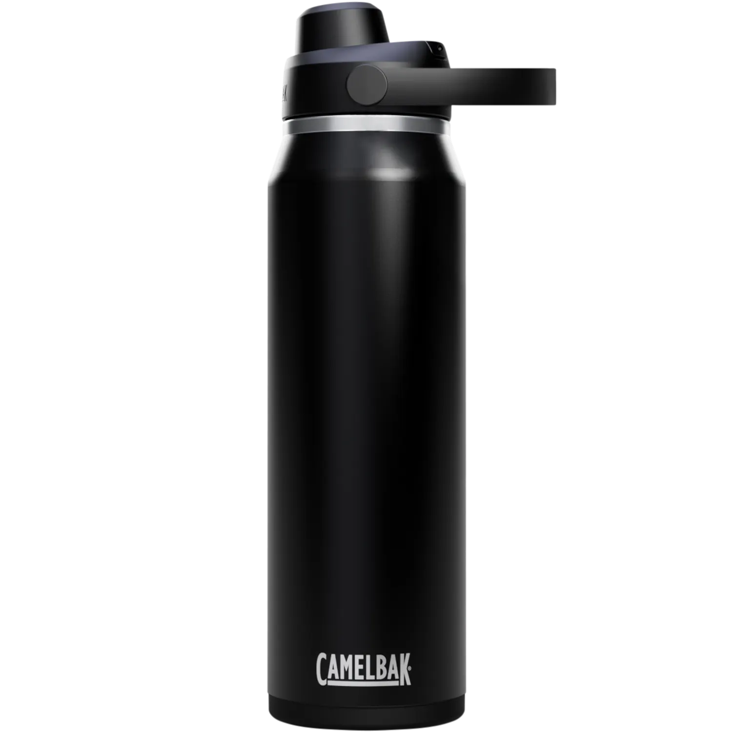 Thrive Chug VSS 32oz, Black