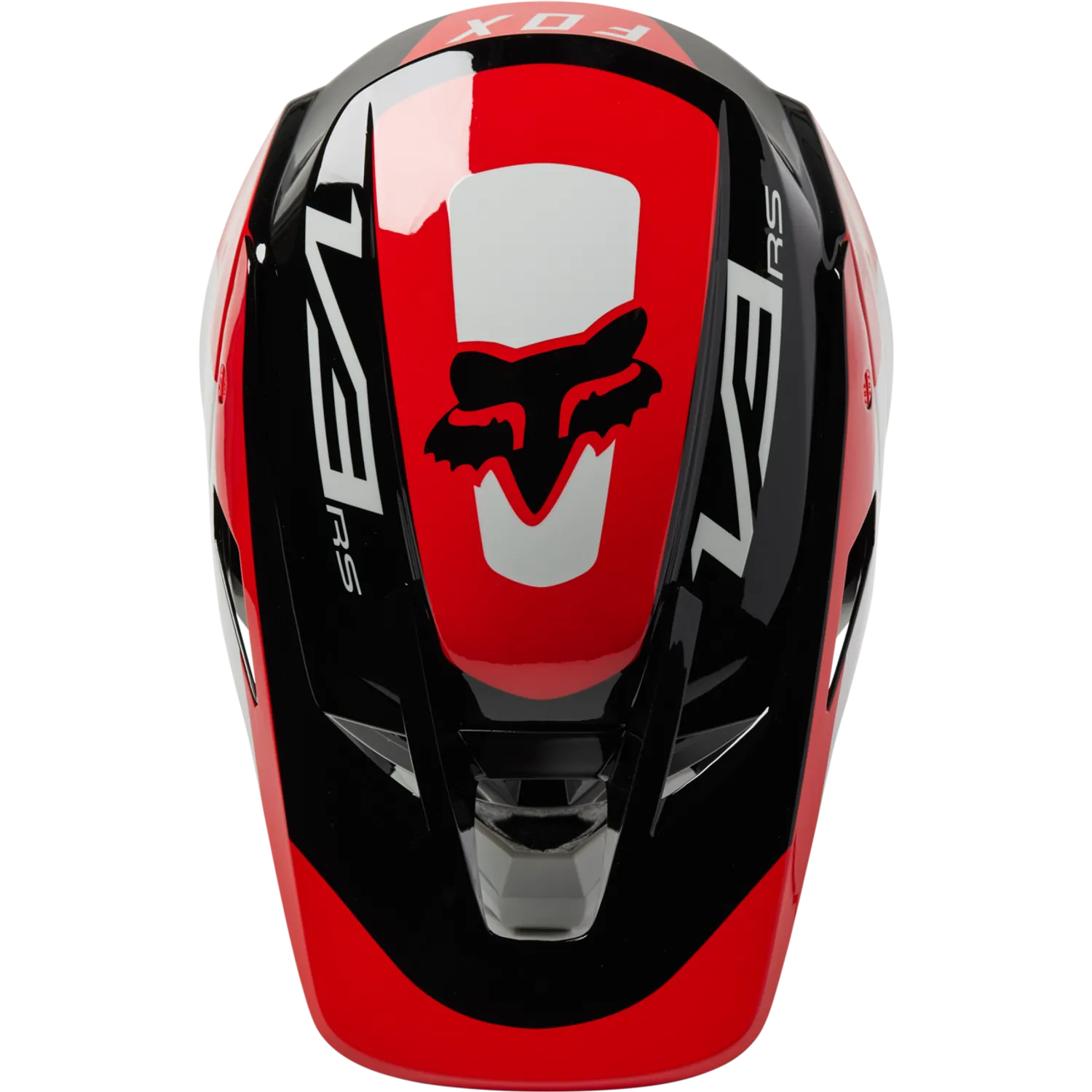 V3 RS EFEKT HELMET 