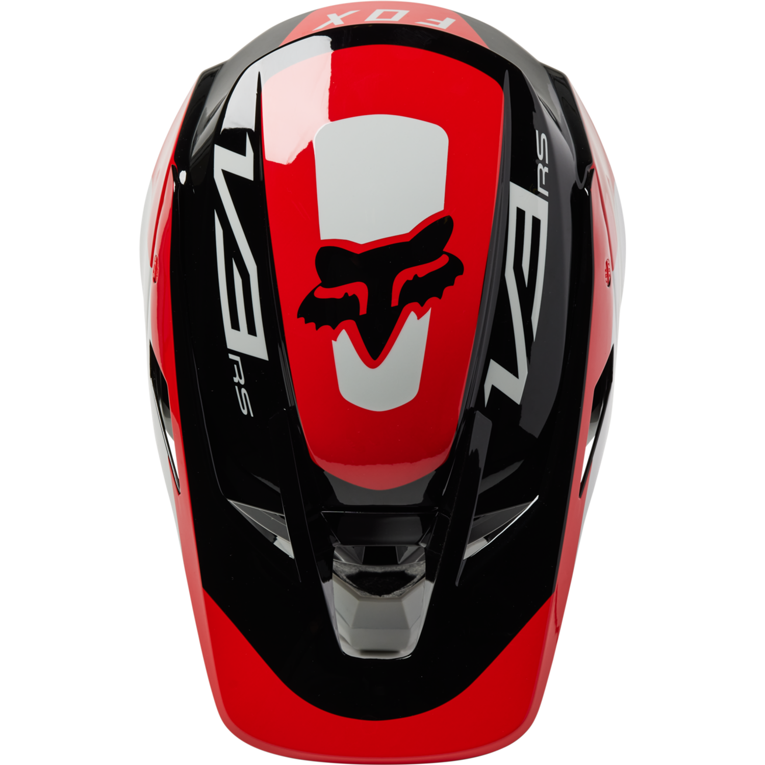 V3 RS Efekt Helmet (2023)