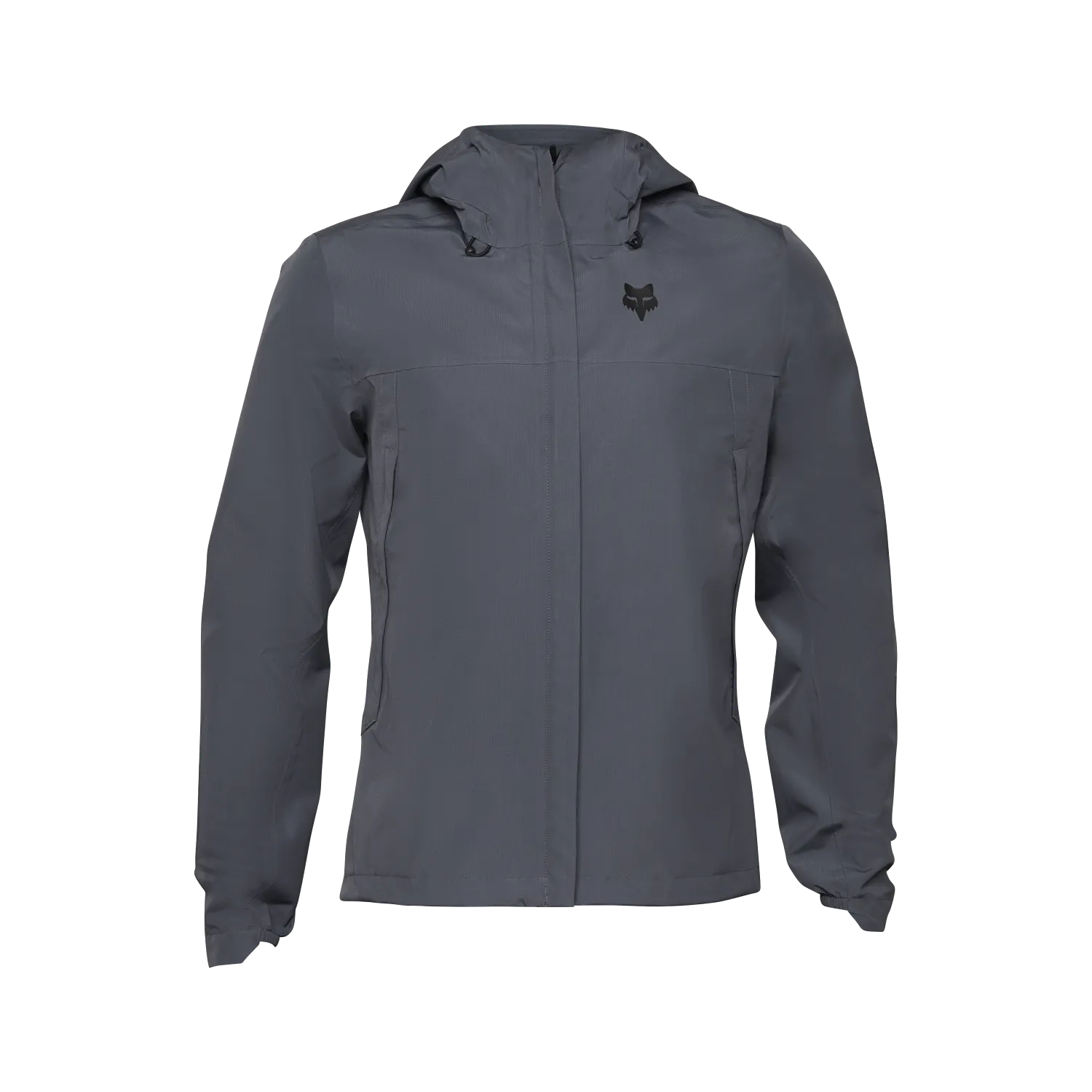 RANGER 2.5L WATER JACKET 