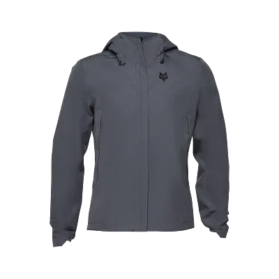 Ranger 2.5-Layer Water Jacket