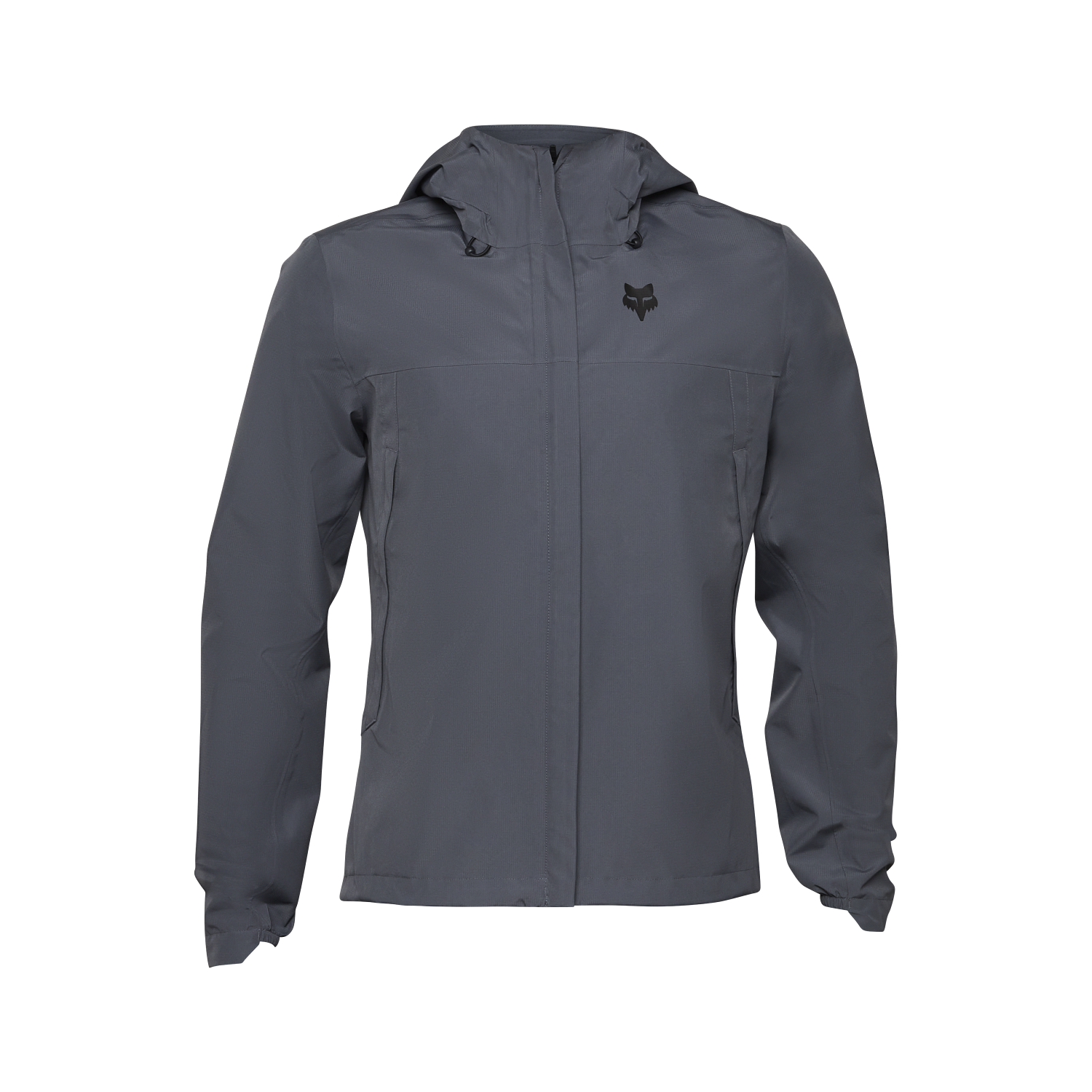 Ranger 2.5-Layer Water Jacket