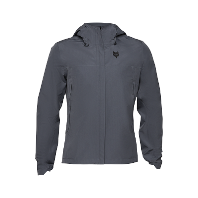 Ranger 2.5-Layer Water Jacket