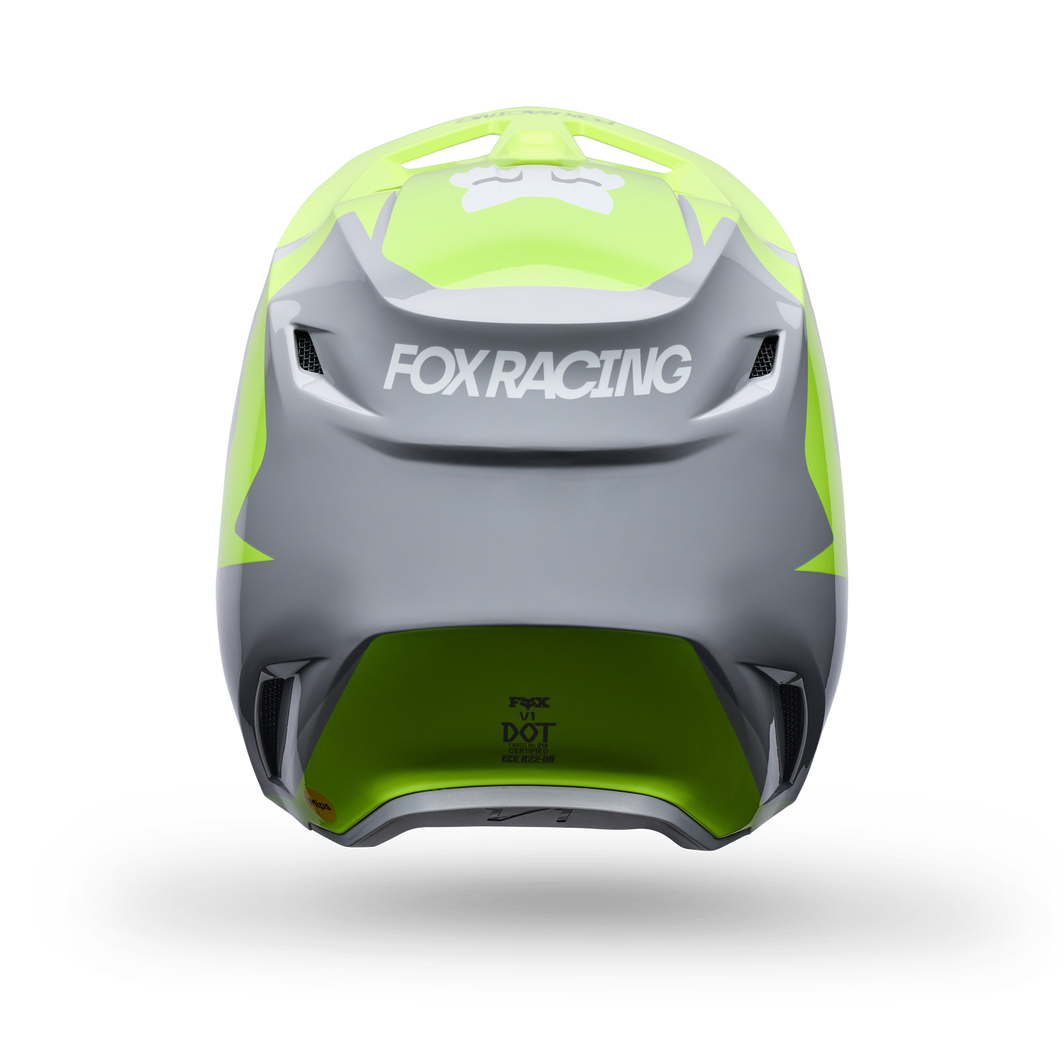 V1 Frame Helmet