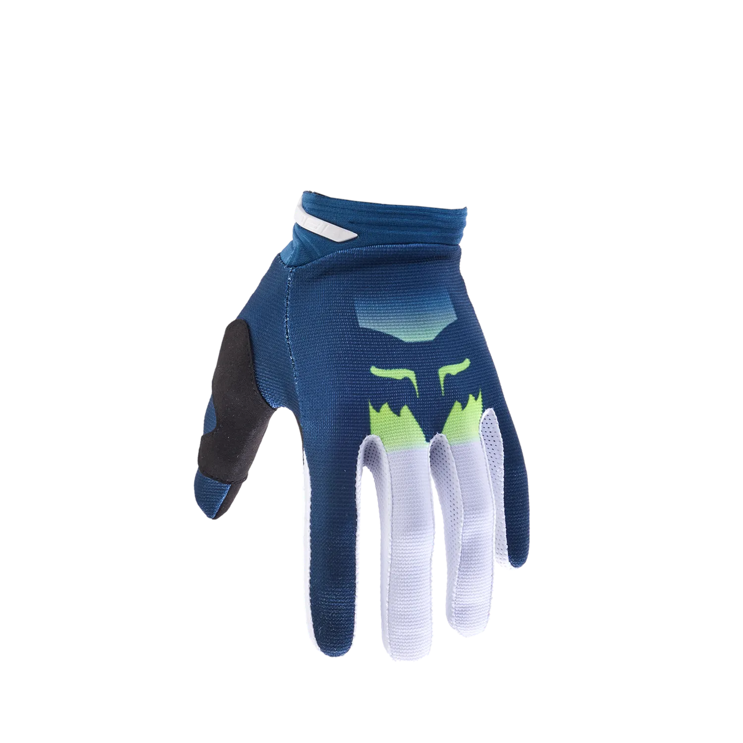 Handschuhe 180 Flora