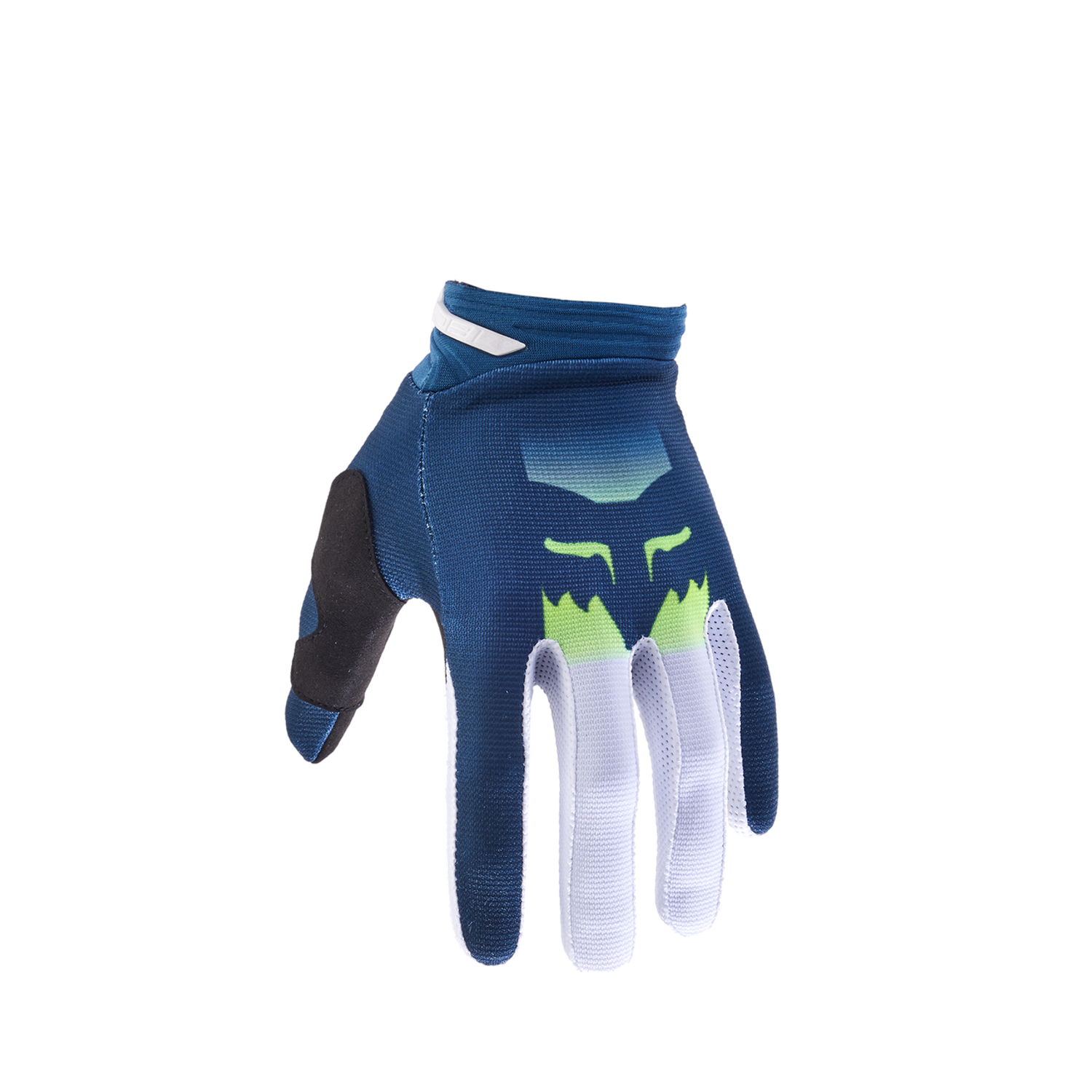 180 Flora Glove