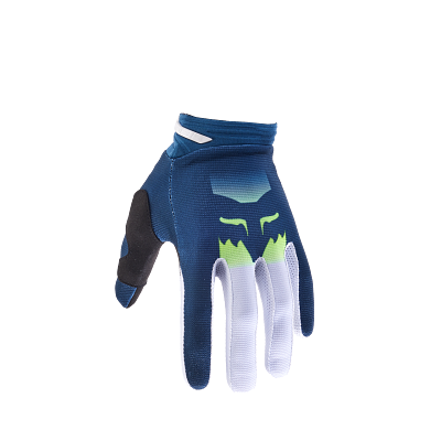 180 Flora Glove