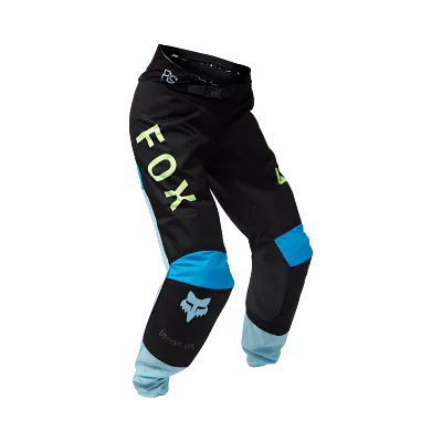 Womens 180 Race Spec Pants