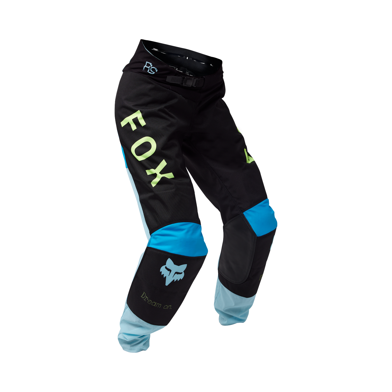 Womens 180 Race Spec Pants
