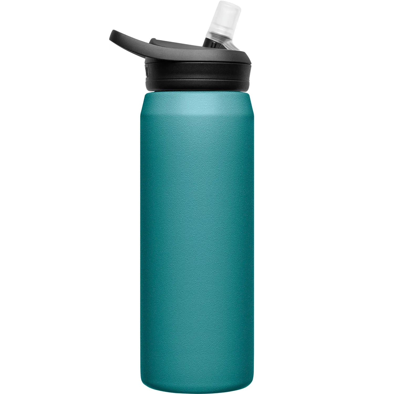 eddy+ SST Vacuum Insulated 25oz, Lagoon