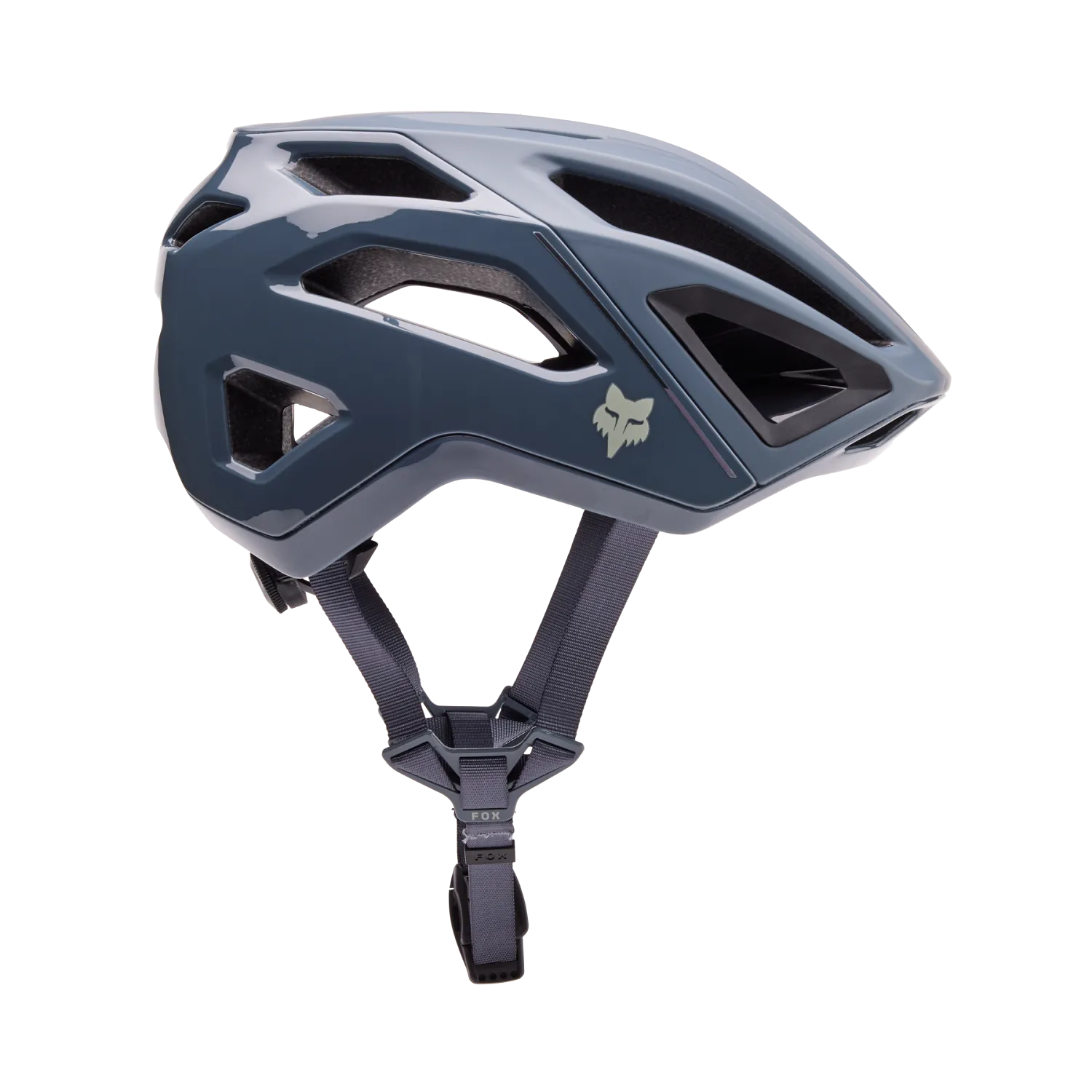 CROSSFRAME PRO SOLIDS, CE 