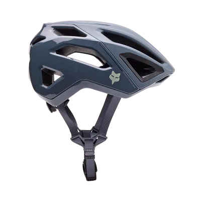 Crossframe Pro Helmet