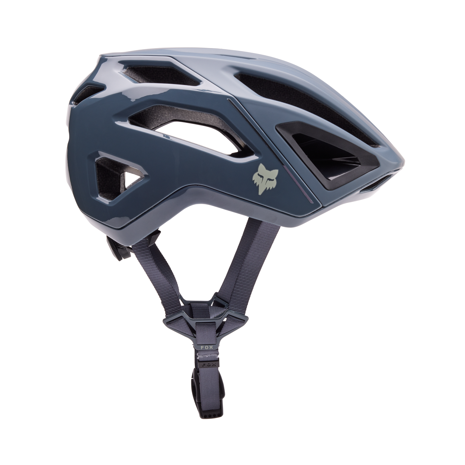 Crossframe Pro Helmet