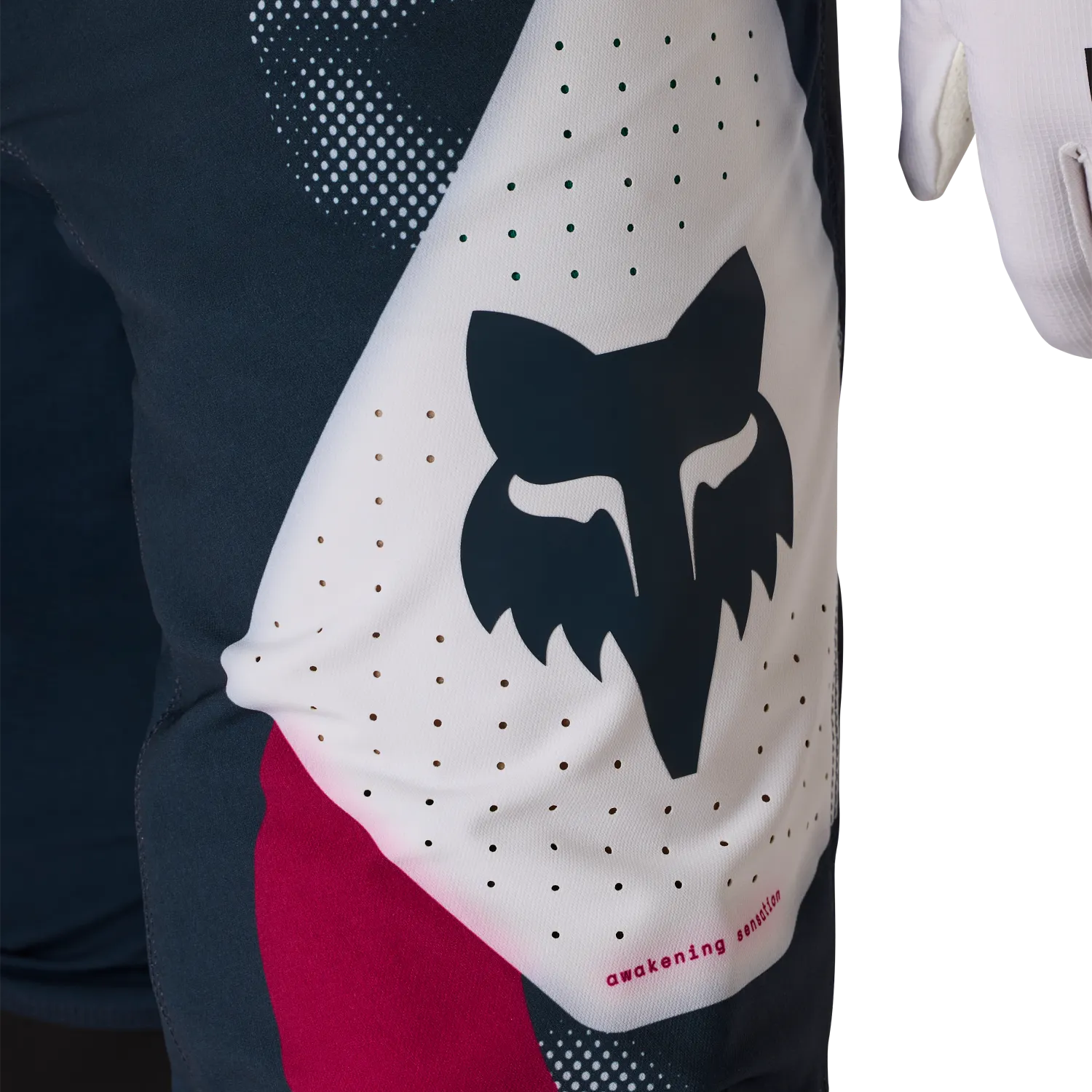 FLEXAIR TACTILE PANT 