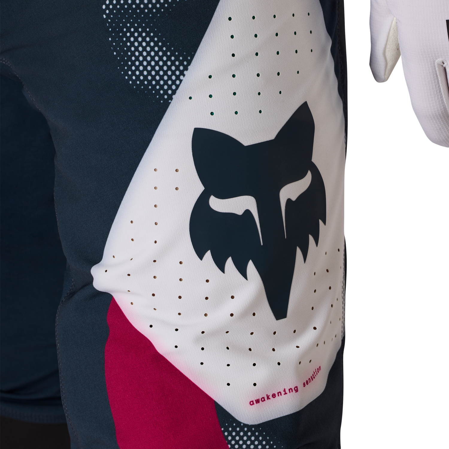 Pantalon Flexair Tactile