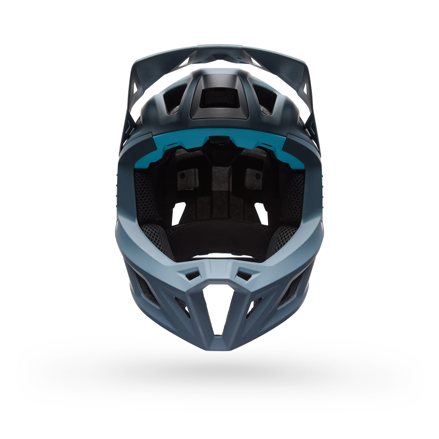 FULL-AIR MIPS RATIO CPSC/CE 