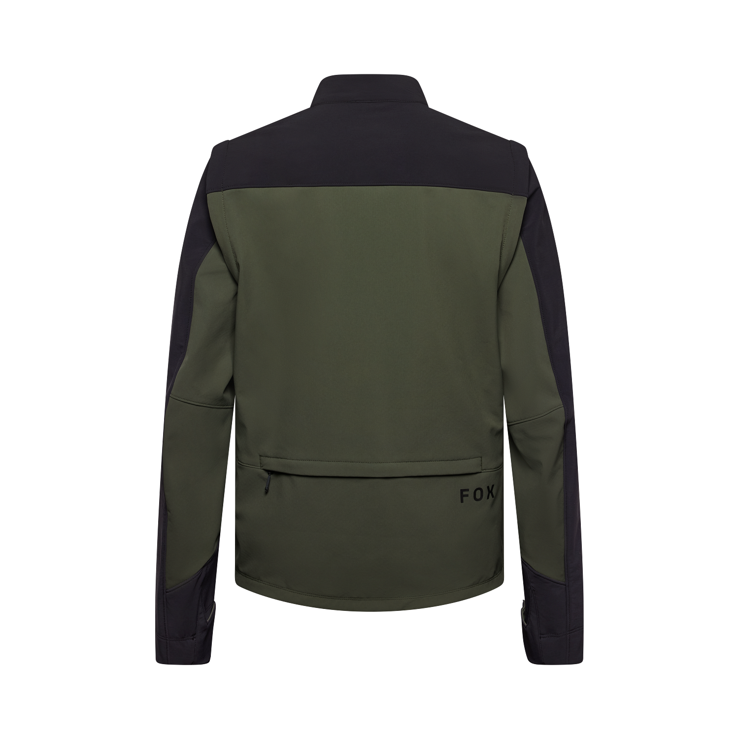 Veste Softshell Ranger Off-Road