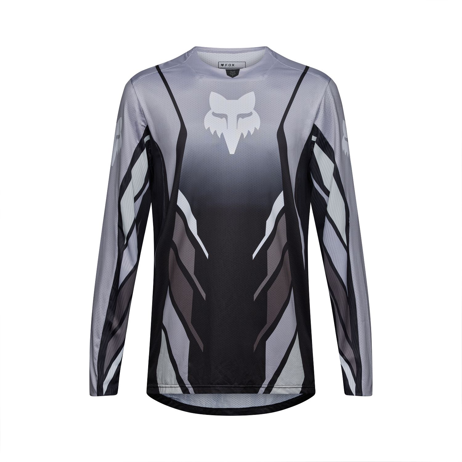 360 Foundry Jersey