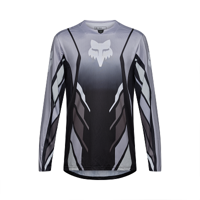 Camisa 360 Foundry