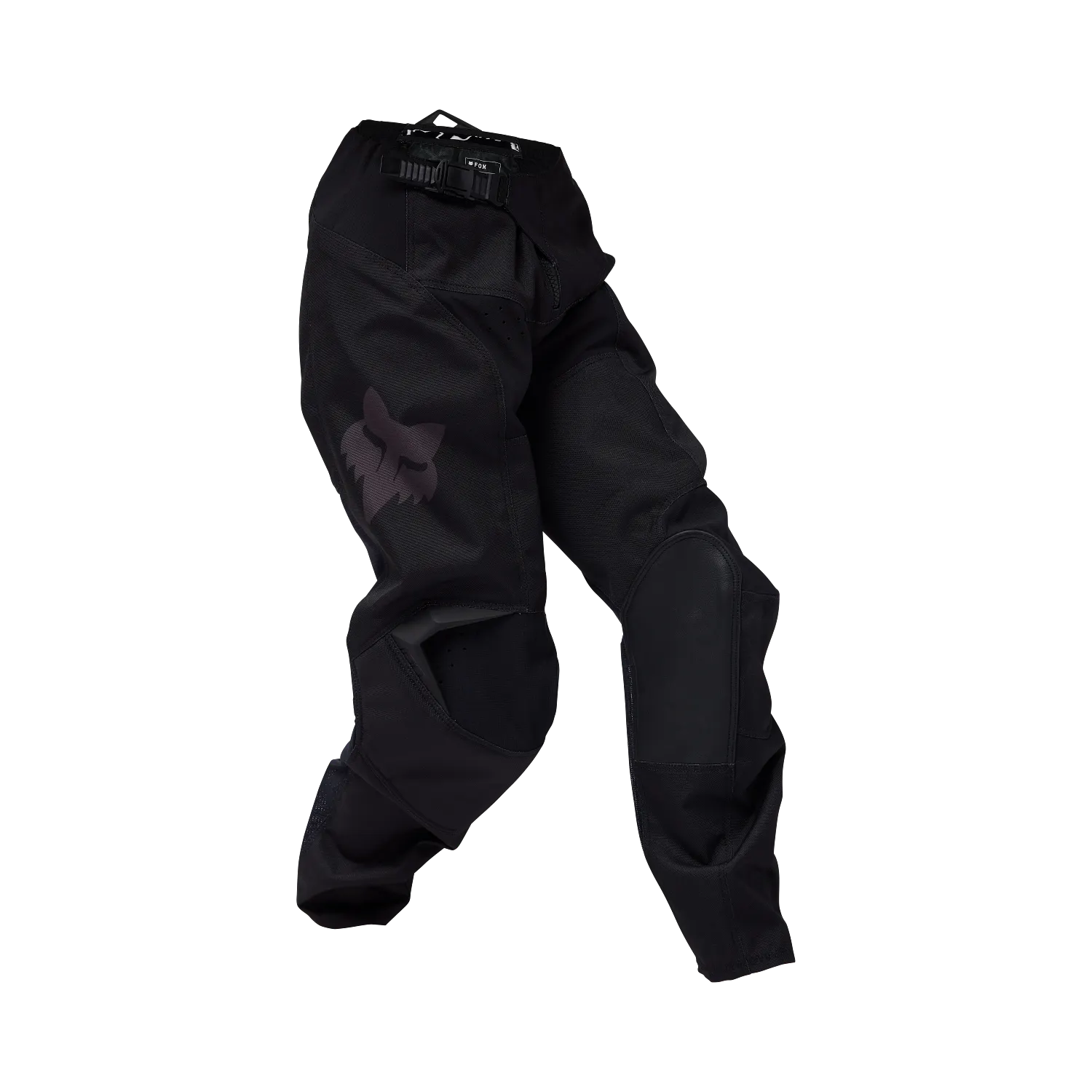 Pantalons de Blackout pour les jeunes