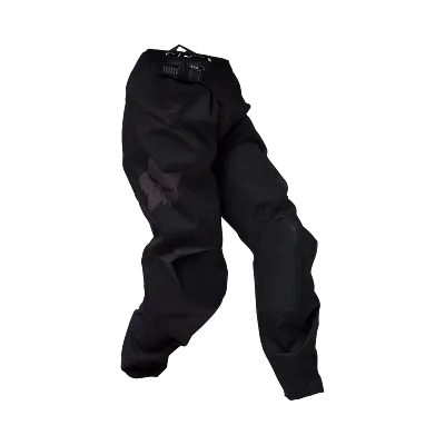 Youth Blackout Pants