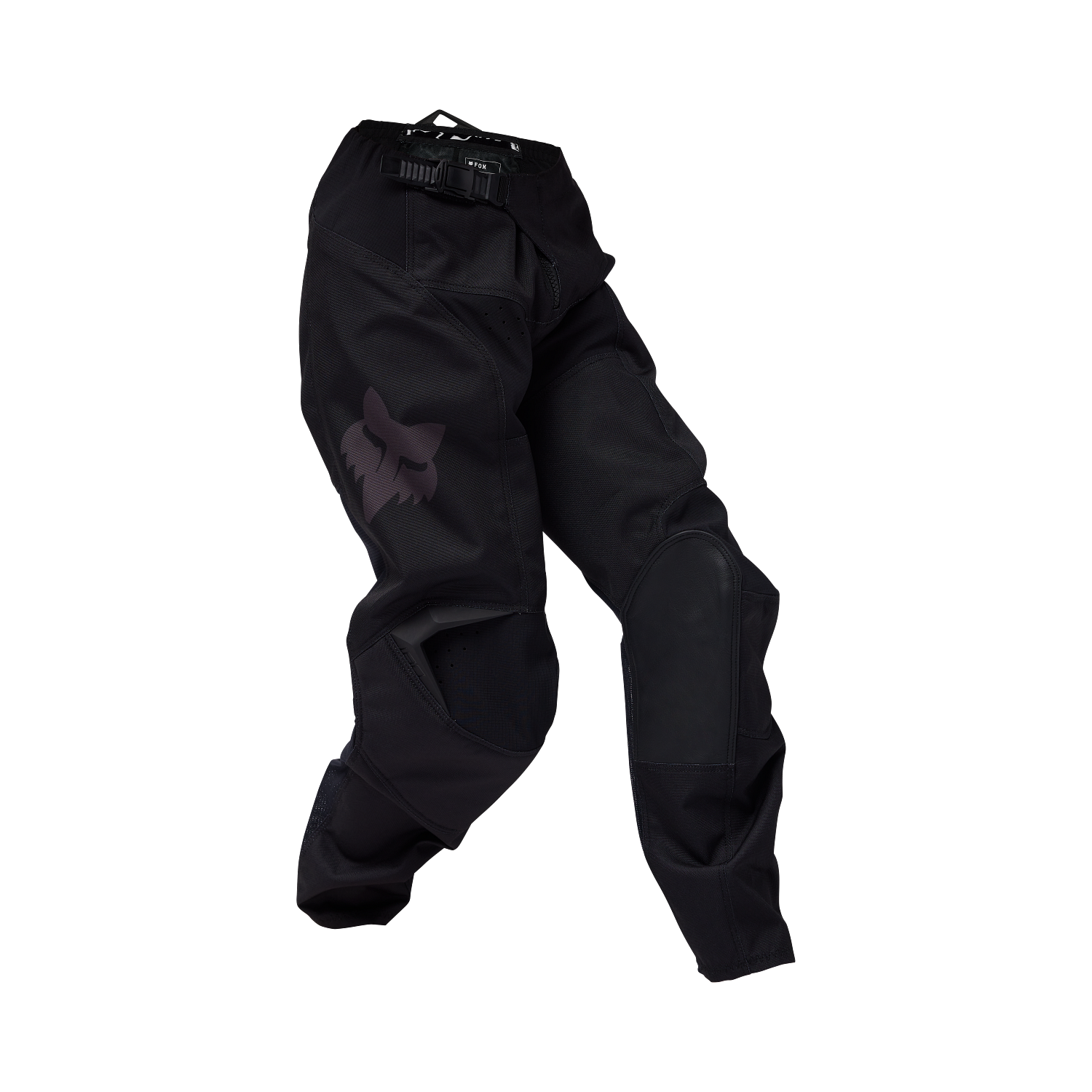 Pantal&oacute;n Blackout - Juvenil