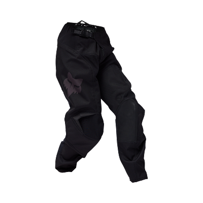 Pantalon Blackout - Junior