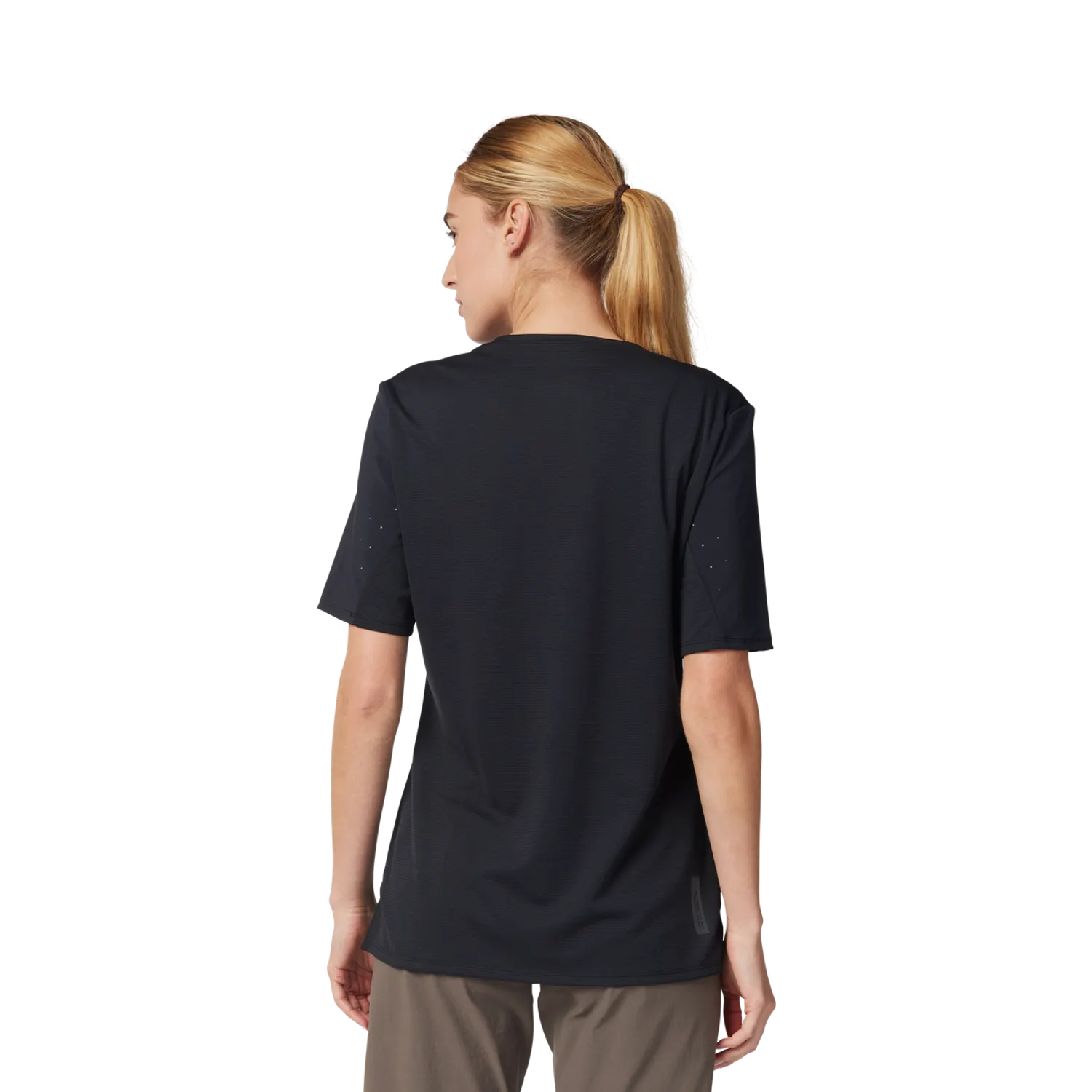 Defend tr&oslash;je - Kvinder