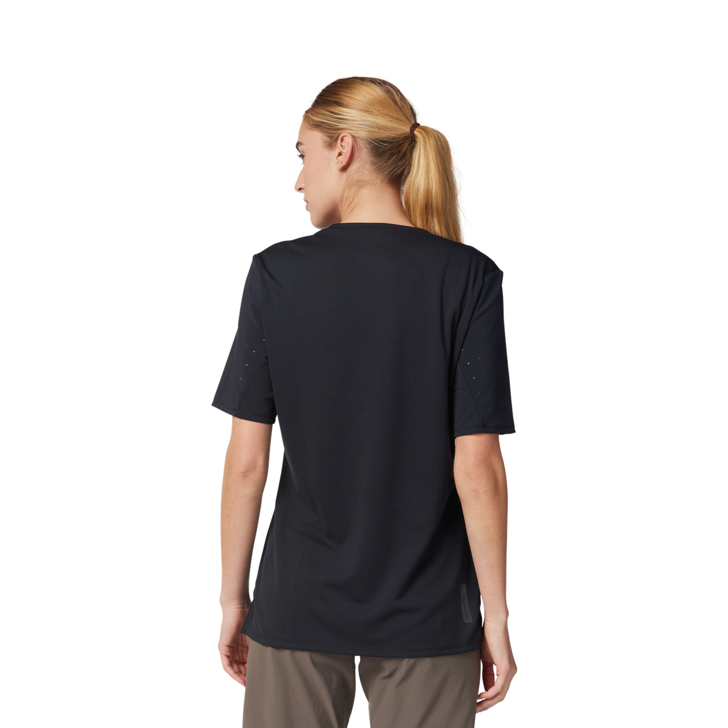 Maillot Defend - Femme